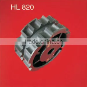 820 Plastic Standard Sprockets for Conveyor Chain thumbnail-1