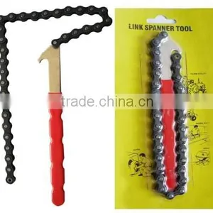 Chain Oil Filter Wrench thumbnail-2