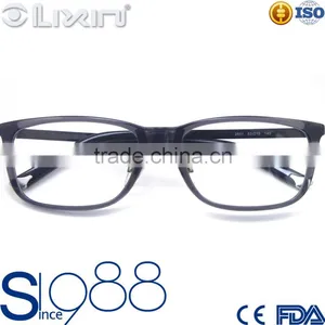 Fashionnables Promotion Carmin Brand Glasses Frames High Grade Acetate Models 66BG351013 thumbnail-2