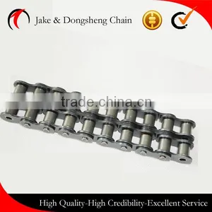 Jinhua Yongkang Machine Assembly Parts 10A-2 A Series Agriculture Chain thumbnail-1