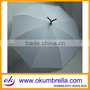 Fashion New Design Umbrella European Market Umbrella thumbnail-1