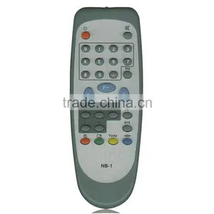 Audio / Video Players Use Turkey Market REMOTE CONTROL thumbnail-1