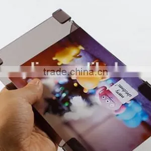 2016 New Style Acrylic Photo Frame thumbnail-3