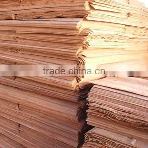 RUBBER CORE VENEER thumbnail-1