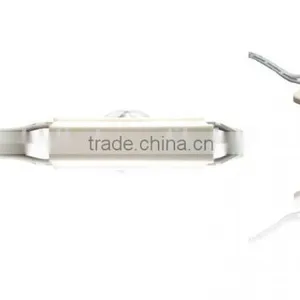 2.1W 12V Edge Lit High Power Single Chip Led Module for Sign Illuminated thumbnail-5