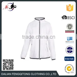 OEM Summer uv Protection Long Sleeve Shirt thumbnail-1