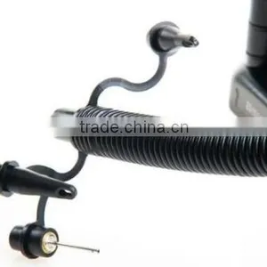 You Can Exhaust Inflatable Dual-use Oversized Hand Pump, Inflator thumbnail-5