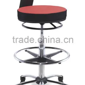 Barstools Dental Chair Hospital Used thumbnail-2
