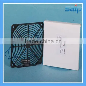 Air Flow Switch No/nc thumbnail-1