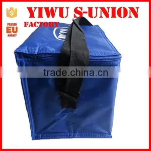 Promotional Cooler Bag,cooler Bag thumbnail-2