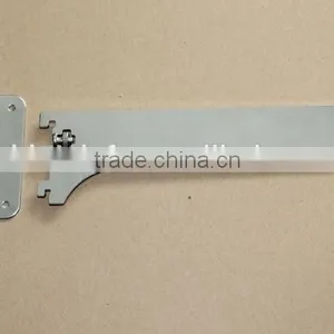 25mm Round Tube Hanging Bracket Metal thumbnail-2