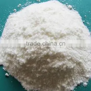 Price of Salt per Ton , Industrial Uses Sodium Chloride , Salt Sodium Chloride thumbnail-1
