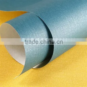 Non-woven Wallpaper Manufacturer Living Room Wall Papers thumbnail-1