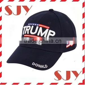 100%cotton Twill Customized Sports Cap and Hat thumbnail-5