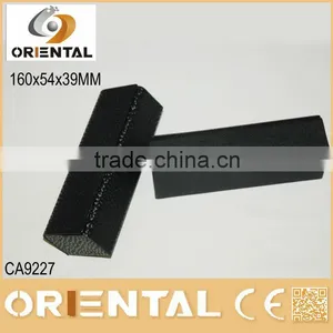 Eyeglasses Case for Many Glasses thumbnail-1