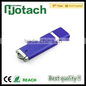 OEM Logo Usb 2gb Flash Disk, Usb 2.0 Flash Memory Disk thumbnail-4