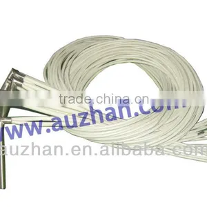 Mould Cartridge Heater With Right Angle thumbnail-1