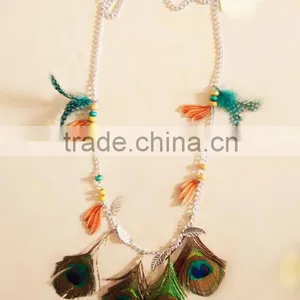 The Wholesale Beautiful Neckclaces thumbnail-1
