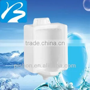 China Product Spraying Type Corner Urinal thumbnail-1