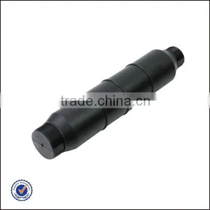 Wintering Gizzmo Bottles Thread thumbnail-1