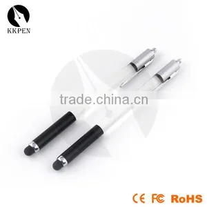KKPEN Pencil Ball Pen Highlighter Pen China School Stationery thumbnail-6