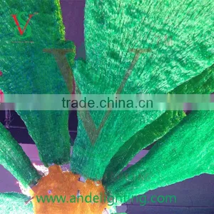LED Coconut Palm Tree Light thumbnail-5