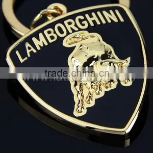 Nude Woman Bronze Sculpture Animal Keychain thumbnail-4