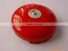 12/24V Fire Alarm Bell thumbnail-1