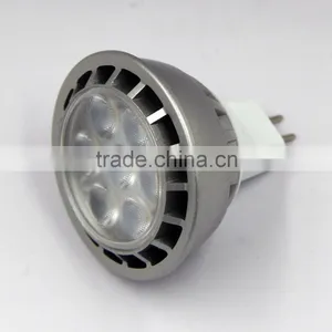 Latin America Hot Selling Ra80 PF0.9 Dimmable 7W Led Mr16 Gu5 3 thumbnail-3