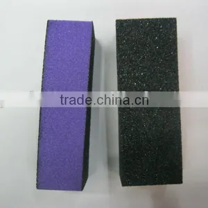 3-way Nail Buffer Block thumbnail-1