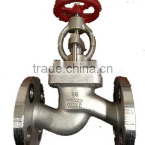 Flapper Check Valve thumbnail-1