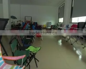 Yongkang VELAVE Hardware Products Manufacture Factory company overview - view 1 thumbnail