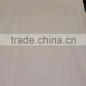 Classical 90% Polyester 10% Spandex Warp Kniting Jersey Fabric 180 GSM 155 Width thumbnail-1