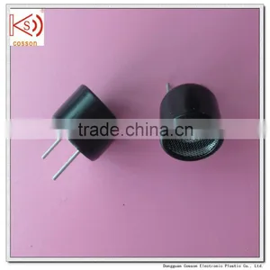 R4010A1 Ultrason Sensor thumbnail-1