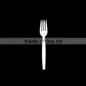 Food Grade China Knife thumbnail-2