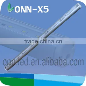 ONN-X5C 600mm LED Cabinet Light thumbnail-1