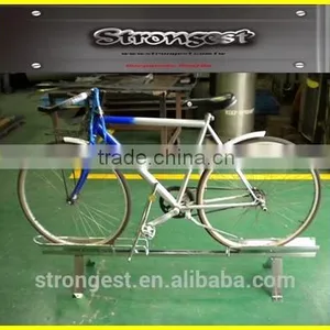 Stainless Steel Bicycle Rack for Bus or Car thumbnail-4