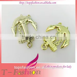 ECO-friendly Openhotsexy Photo Bikini Imperial Crown Shape Swimwear Accessories thumbnail-1