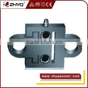 Alloy Steel Structure Bridge Style Load Cell thumbnail-1