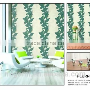 Bamboo Design Wallpaper thumbnail-3