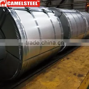 Galvalume Steel Coil for Roofing Material Made in China thumbnail-6