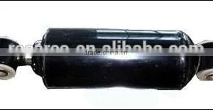ISRI Heavy Equipment Seat Parts High Quality Truck Seat Shock Absorber thumbnail-1