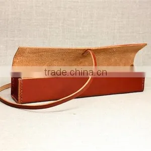 BOSHIHO Customized Pencil Case Bag thumbnail-4