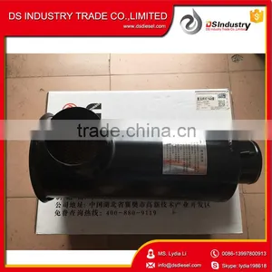 Car Accessory 3281238 6CT Diesel Engine Air Cleaner thumbnail-2