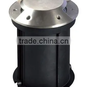 E27 Led Outdoor Lamp Good Quality thumbnail-1