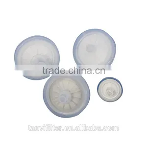 Inkjet For Solvent Printers Solvent Printer Ink Filters thumbnail-5