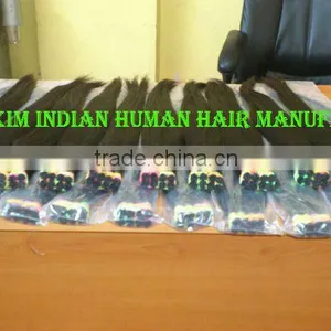 Hair Extensions Suppliers Overseas thumbnail-3