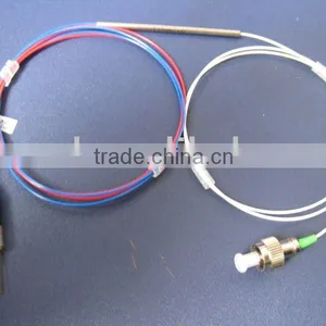 900MHz 1310nm/1550nm WDM Coupler thumbnail-1