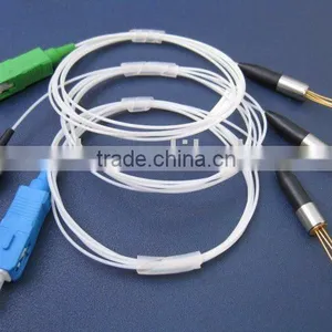 High Power 1310nm DFB Laser Diode Module thumbnail-1