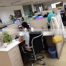 Yiwu Shero Commerce Co., Ltd. company overview - view 2 thumbnail